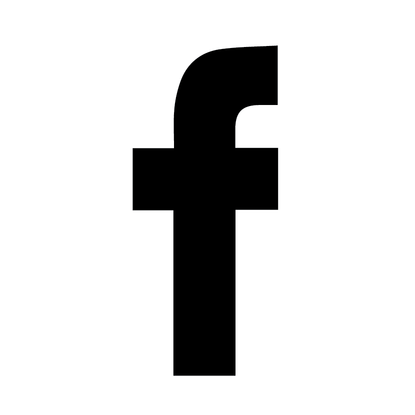 G&J Agape Love Adult Family Home FB
