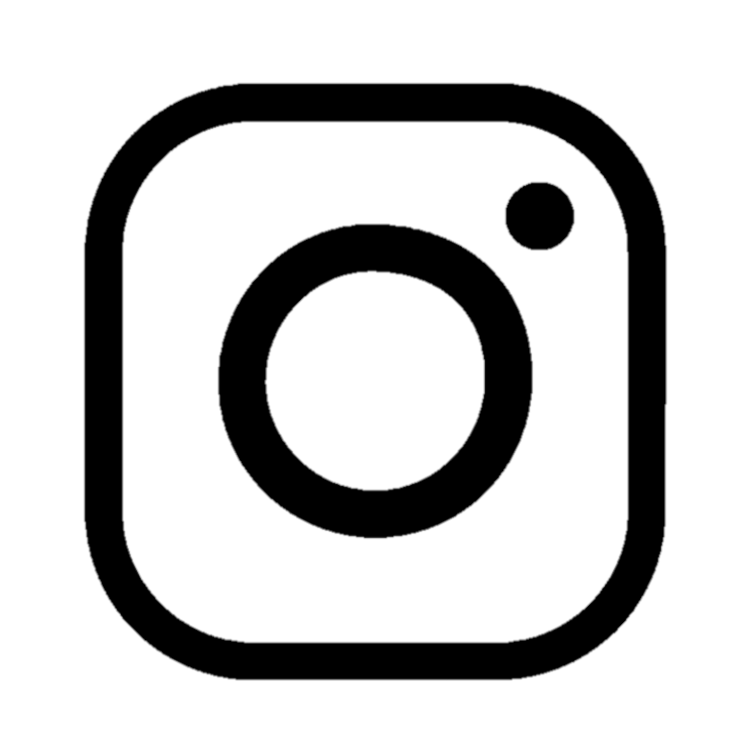 G&J Agape Love Adult Family Home IG
