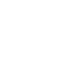 G&J Agape Love AFH Gmail