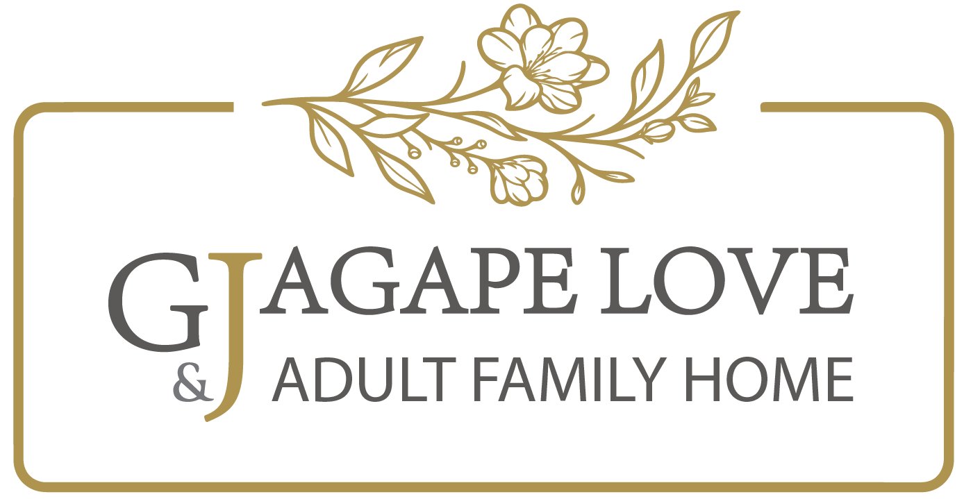 Agape Love Adult home LOGO-01